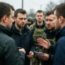 Калининград: заявления НАТО, литовская инициатива и проблемы управляющих компаний