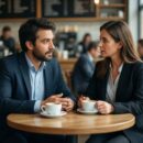 Кофе на собеседовании: как предложение напитка влияет на впечатление о кандидате