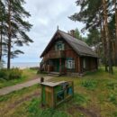 В Янтарном появилась новая достопримечательность: что о ней известно?